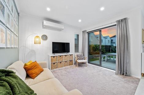 Photo of property in 108 Squadron Drive, Hobsonville, Auckland, 0616
