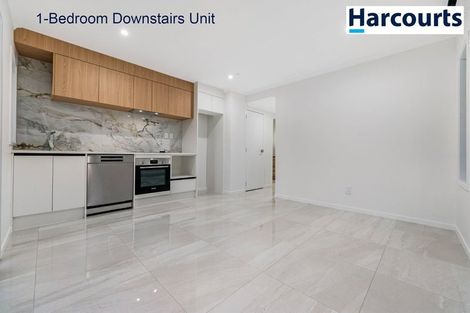 Photo of property in 8/7 Glen Road, Ranui, Auckland, 0612