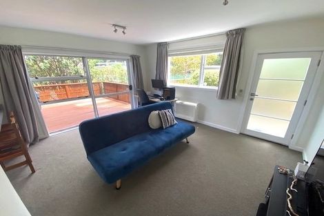 Photo of property in 4 Bengal Street, Khandallah, Wellington, 6035