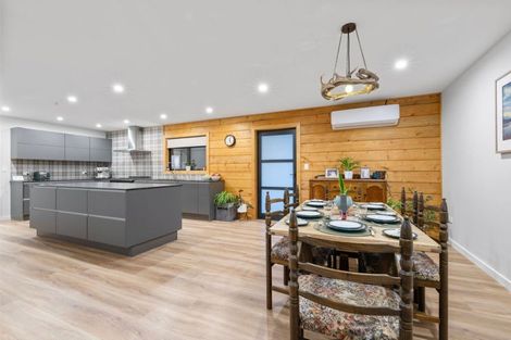 Photo of property in 131a Mairaki Road, Fernside, Rangiora, 7471