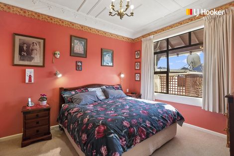 Photo of property in 51 Jackson Street, Saint Kilda, Dunedin, 9012
