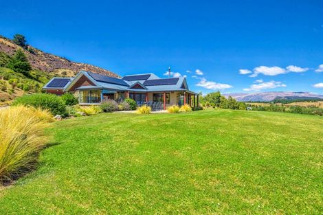 Photo of property in 354 Dublin Bay Road, Albert Town, Wanaka, 9382