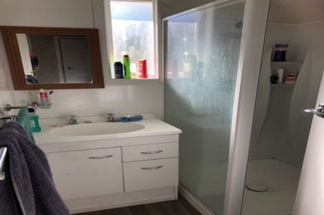 Photo of property in 12 Puataata Road, Turangi, 3334