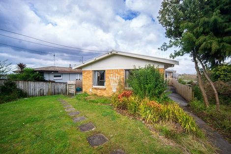 Photo of property in 7 Baverstock Road, Nawton, Hamilton, 3200