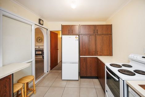 Photo of property in 235b Grey Street, Palmerston North, 4414