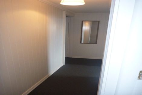 Photo of property in 86 Dundas Street, North Dunedin, Dunedin, 9016