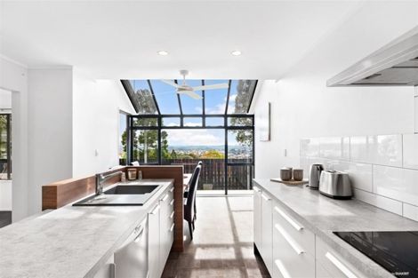 Photo of property in 3a Routly Avenue, Pukekohe, 2120