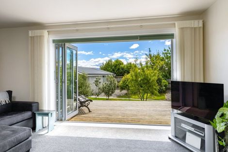 Photo of property in 4 Mitchell Street, Redwoodtown, Blenheim, 7201