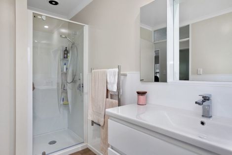 Photo of property in 122a Harbour Road, Ohope, 3121