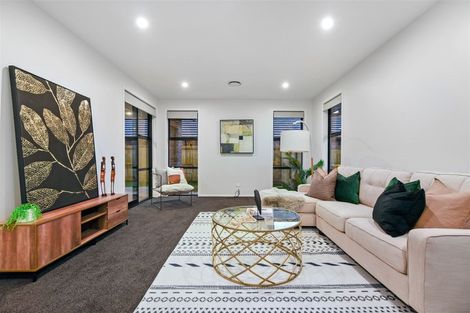 Photo of property in 549 Borman Road, Flagstaff, Hamilton, 3210