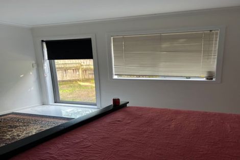 Photo of property in 18/289 Shirley Road, Papatoetoe, Auckland, 2025