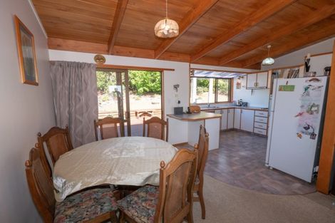 Photo of property in 23 Berghan Road, Coopers Beach, 0420