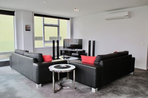 Photo of property in 22 Liardet Apartments, 22 Liardet Street, New Plymouth, 4310