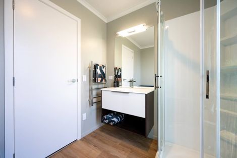 Photo of property in 115 Millennium Way, Waipu, 0582