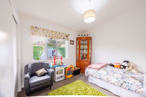 Photo of property in 136f Lindsay Road, Waipukurau, 4283