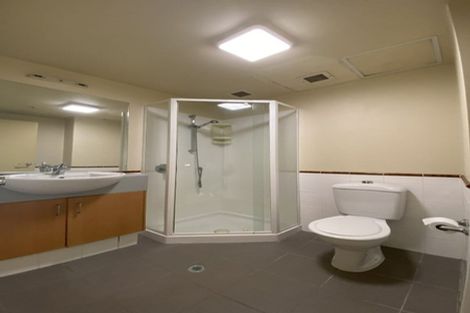 Photo of property in Argent Hall Apartments, C/2 Eden Crescent, Auckland Central, Auckland, 1010