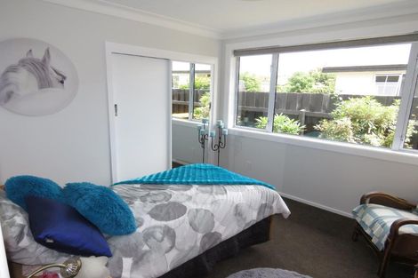 Photo of property in 23 Pine Crescent, Hargest, Invercargill, 9810