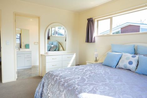 Photo of property in 12b Buffalo Beach Road, Whitianga, 3510