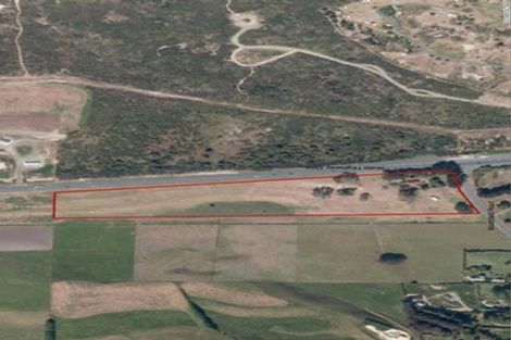 Photo of property in 4 Mountfield Road, Waipu, 0582