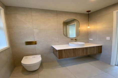 Photo of property in 41b Clare Street, Cambridge, 3434