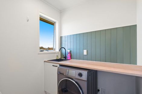 Photo of property in 3 Sapphire Place, Pukehangi, Rotorua, 3015
