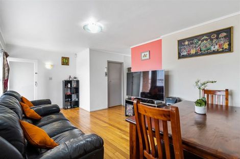 Photo of property in 16b Grassways Avenue, Pakuranga, Auckland, 2010