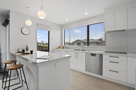 Photo of property in 4 Rore Street, Motueka, 7120