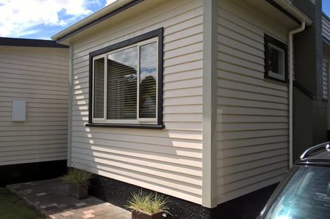 Photo of property in 197 Manchester Street, Feilding, 4702