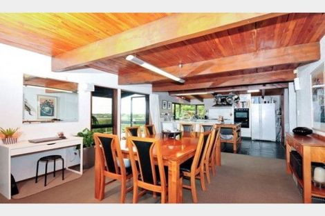 Photo of property in 23 Ngaio Place, Pukete, Hamilton, 3200