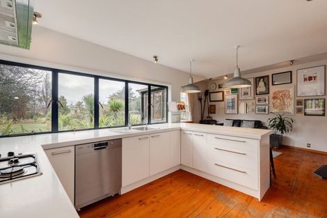 Photo of property in 863 Gebbies Pass Road, Teddington, Lyttelton, 8971