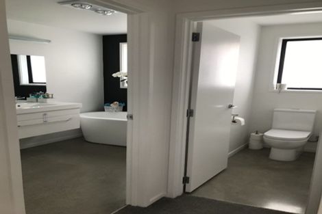 Photo of property in 59 Falcon Drive, Welcome Bay, Tauranga, 3112