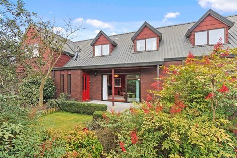 Photo of property in 16 Waitikiri Drive, Parklands, Christchurch, 8083