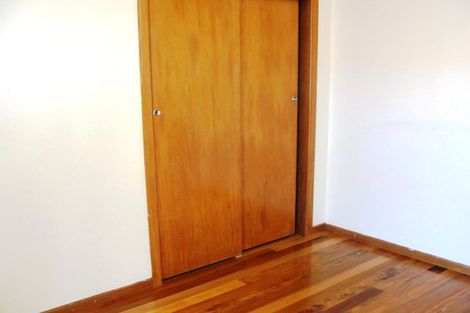 Photo of property in 41 Beech Crescent, Hillcrest, Hamilton, 3216