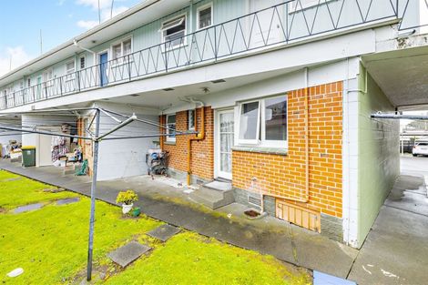 Photo of property in 4/243a Saint George Street, Papatoetoe, Auckland, 2025