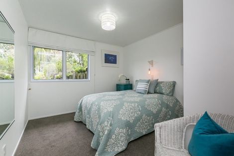 Photo of property in 56 Muritai Crescent, Havelock North, 4130