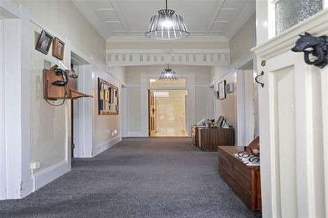 Photo of property in 12a Smith Street, Matamata, 3400