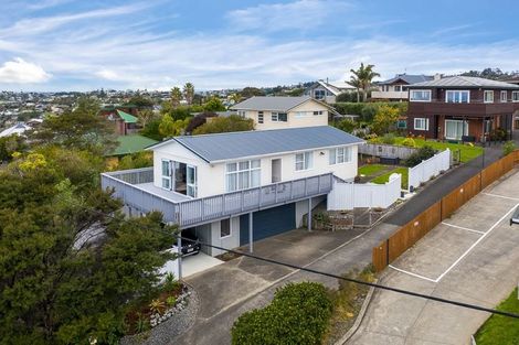 Photo of property in 31 Brightside Road, Stanmore Bay, Whangaparaoa, 0932