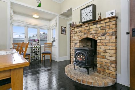 Photo of property in 12a Smith Street, Matamata, 3400