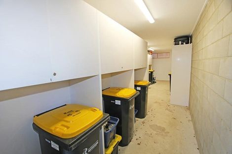 Photo of property in 2/432 Great King Street, North Dunedin, Dunedin, 9016