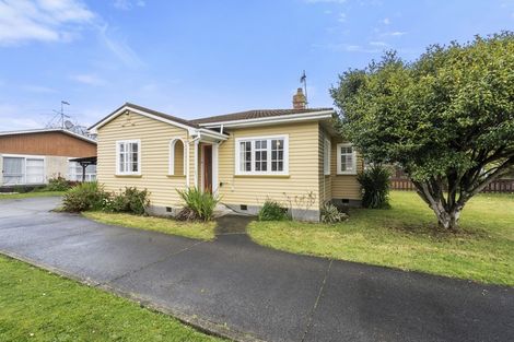 Photo of property in 722 Fergusson Drive, Elderslea, Upper Hutt, 5018