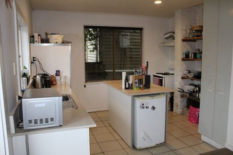 Photo of property in 2/25 Commercial Road, Grey Lynn, Auckland, 1021