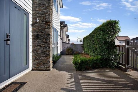 Photo of property in 407 Ormiston Road, Flat Bush, Auckland, 2019