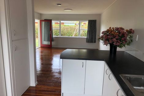 Photo of property in 2/4 Cecil Road, Milford, Auckland, 0620