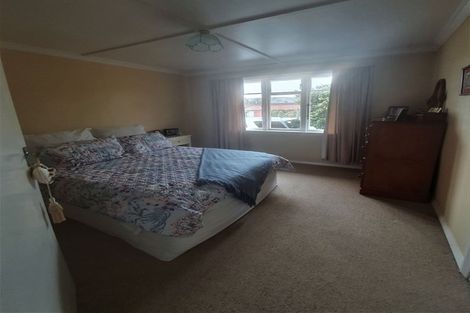 Photo of property in 9 Point Bush Road, Waimate, 7924