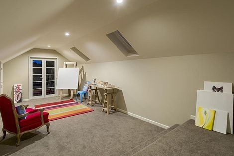 Photo of property in 62a Grace Road, Tauranga South, Tauranga, 3112