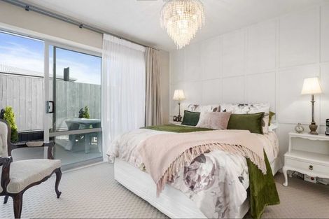 Photo of property in 11 Lennon Way, Papamoa Beach, Papamoa, 3118