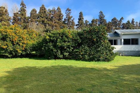 Photo of property in 45 Paetai Road, Ohinewai, Huntly, 3771