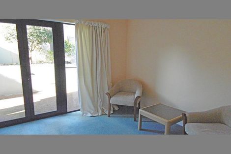 Photo of property in 1 Awarua Crescent, Orakei, Auckland, 1071