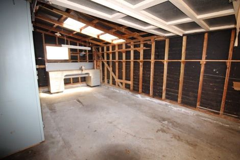 Photo of property in 19 King Street, Feilding, 4702