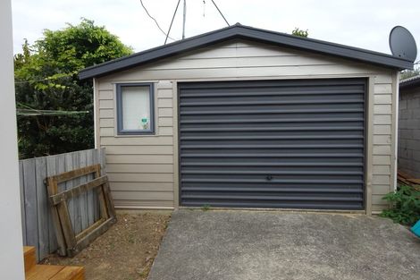 Photo of property in 809 Queen Sh25 Street, Thames, 3500